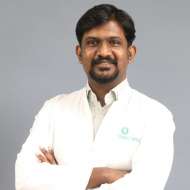 Dr.Santhosh P